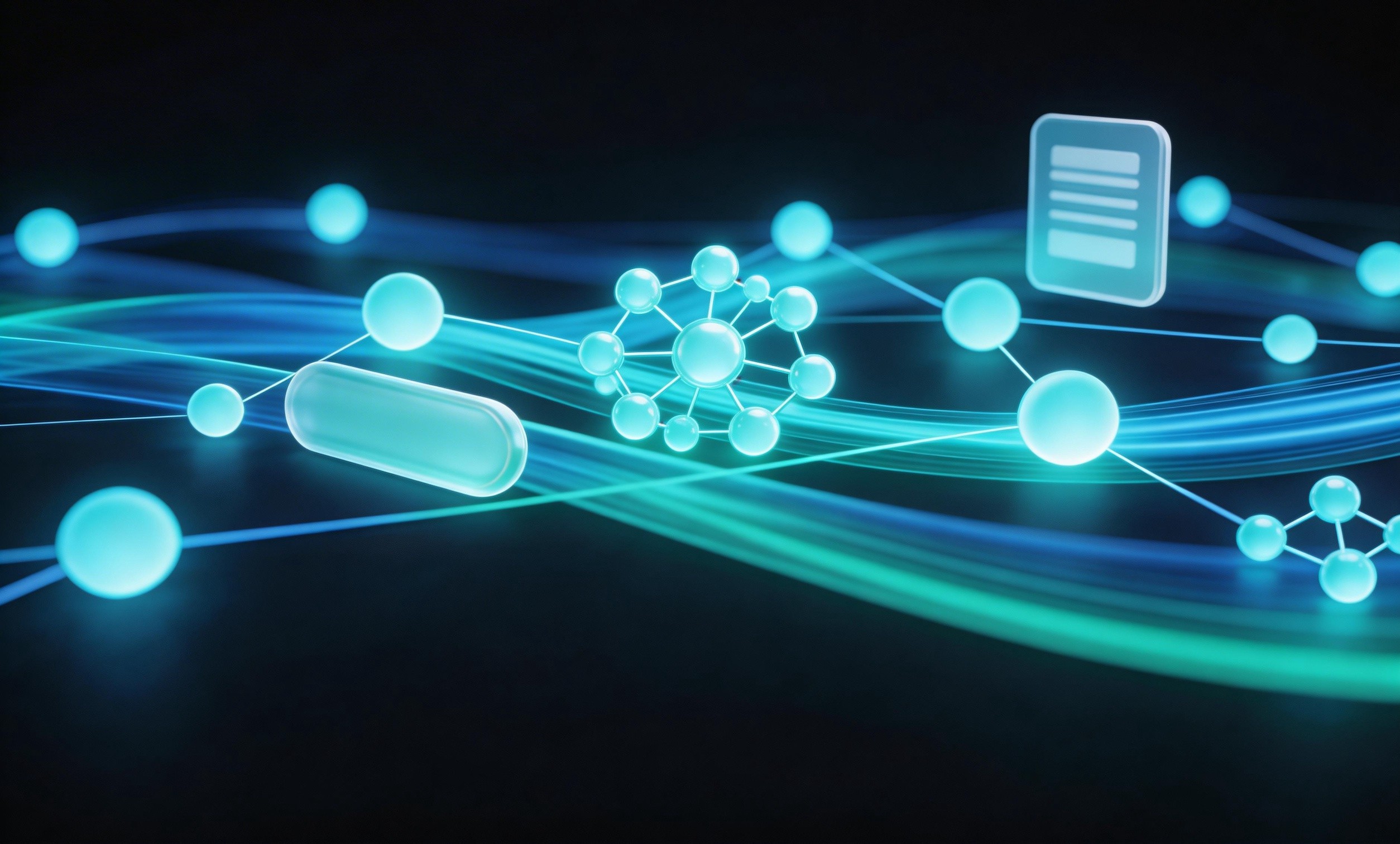 專利翻譯需要多長(zhǎng)時(shí)間才能完成?